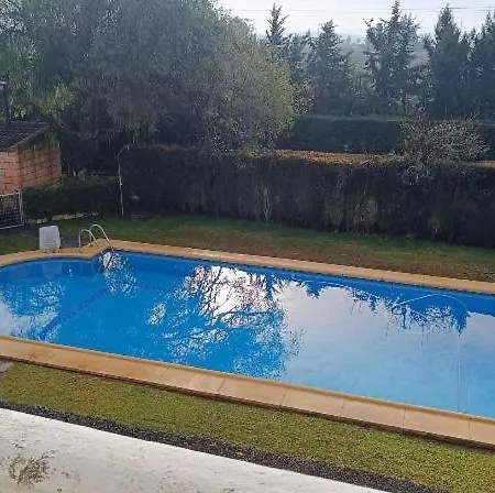 Rural *